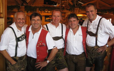 wiesn09